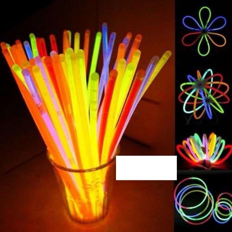 Glowstik online
