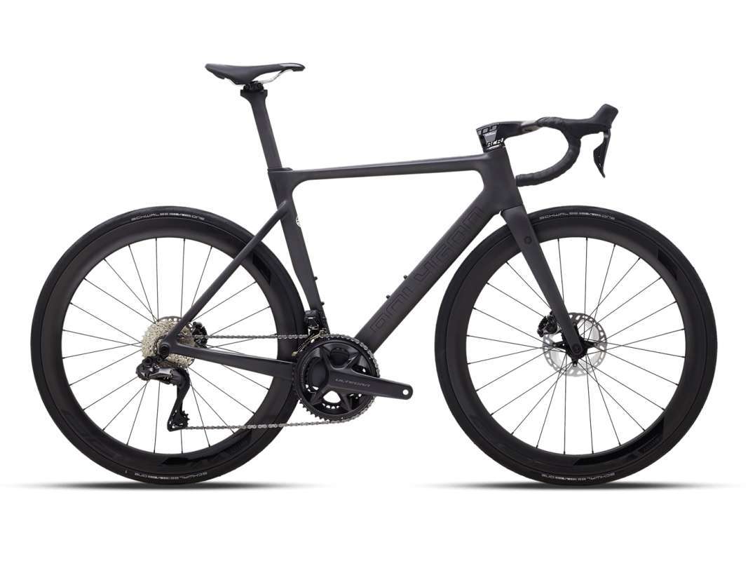 Harga sepeda road bike polygon 2020 on sale