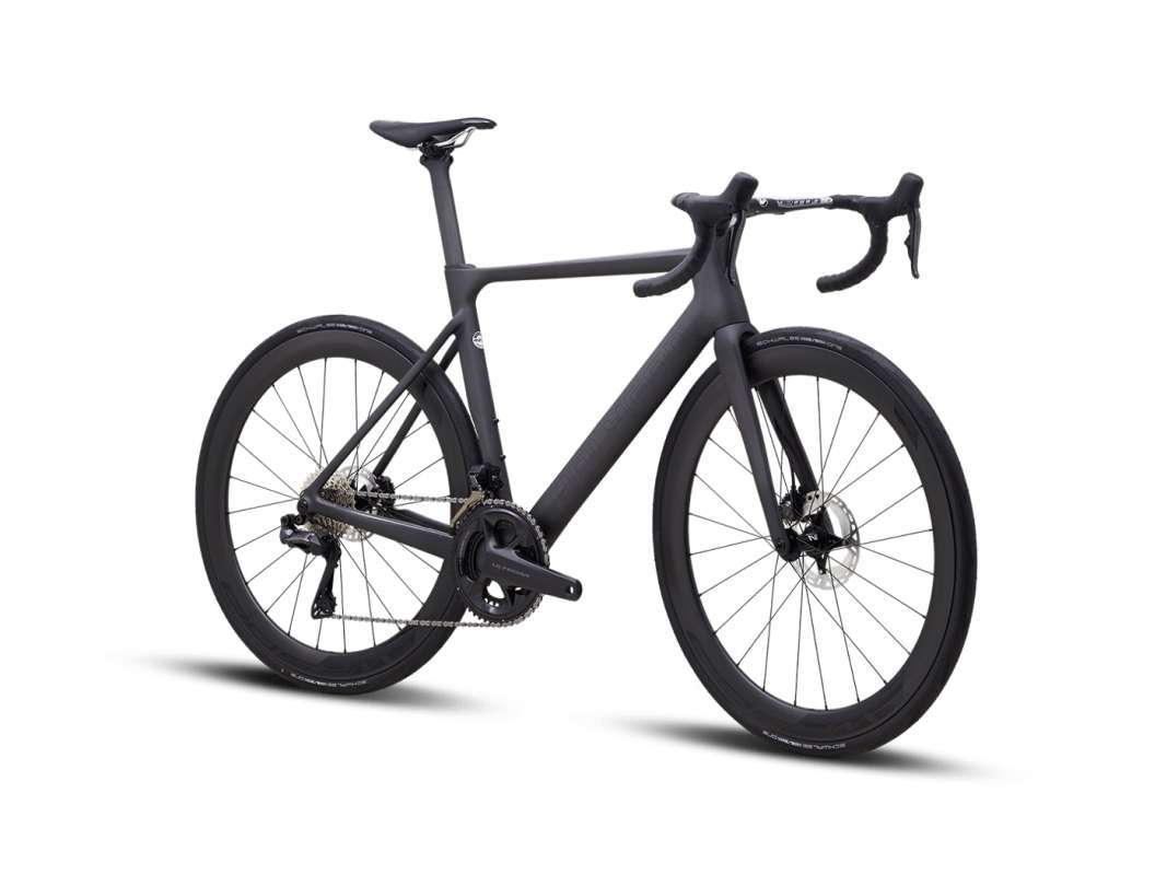 Polygon road bike harga best sale