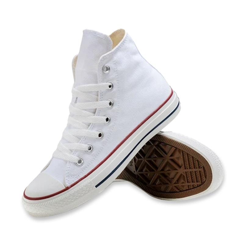 converse all star m7650c