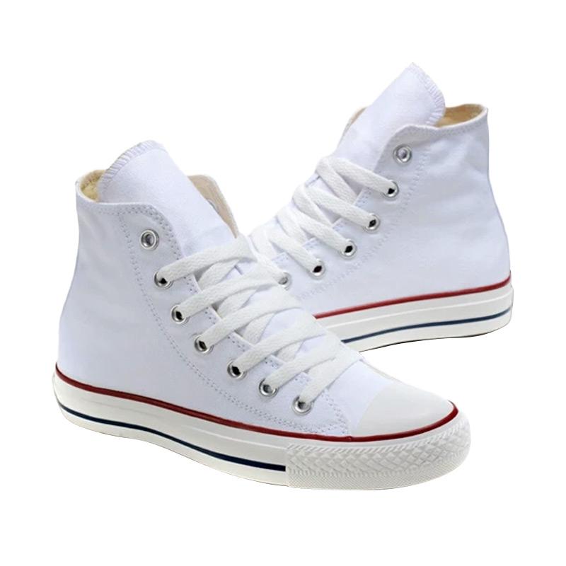 converse all star m7650c