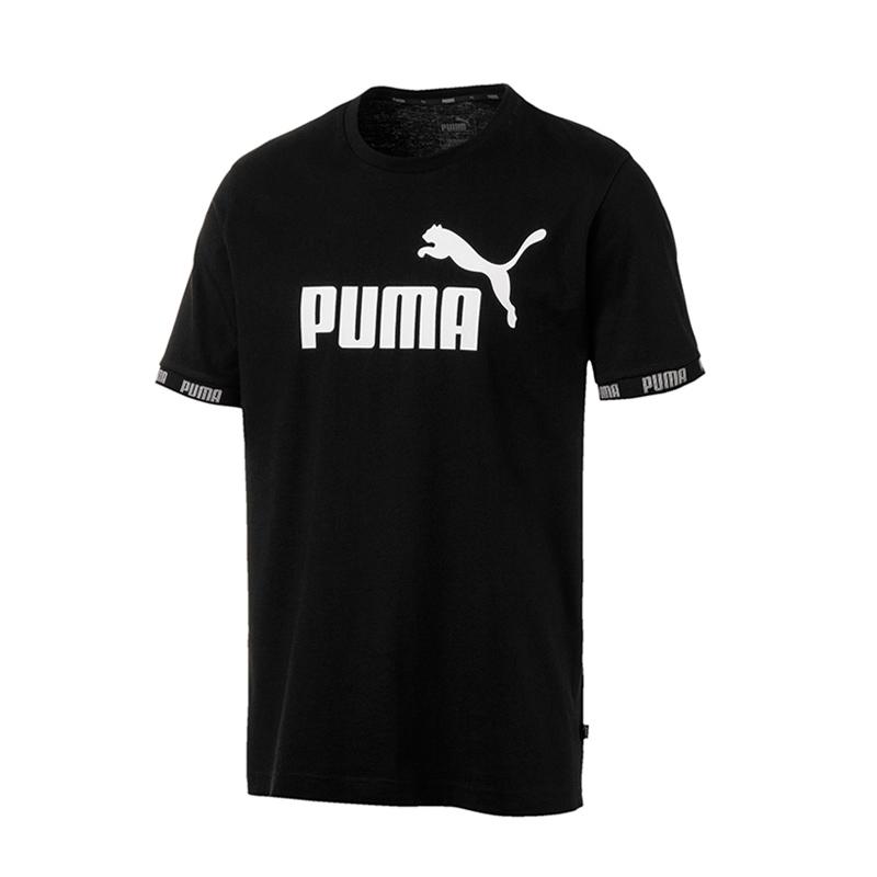 puma ladies slip on shoes