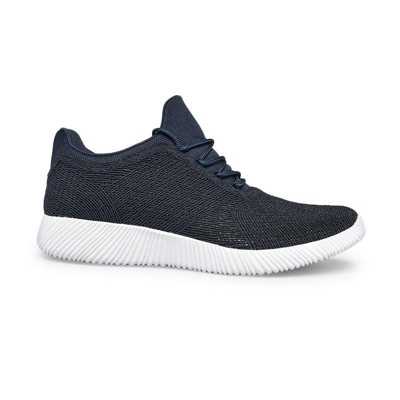 adidas silver sneakers