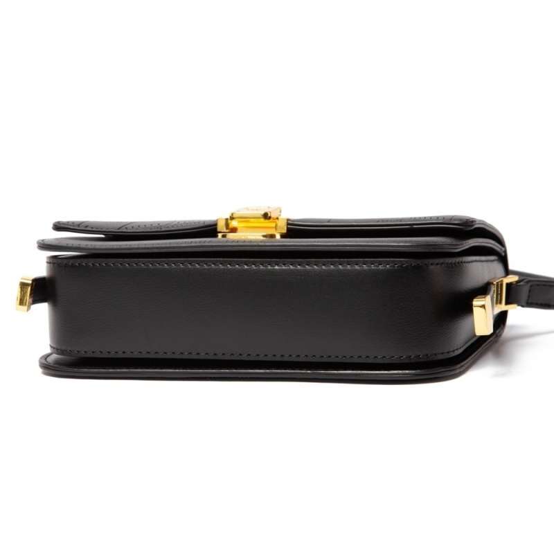 Jual Jims Honey - Jasmine Bag Tas Wanita Selempang - BLACK di ...