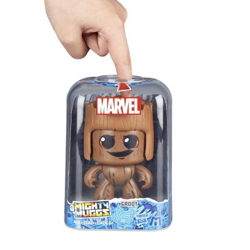 harga mighty muggs marvel