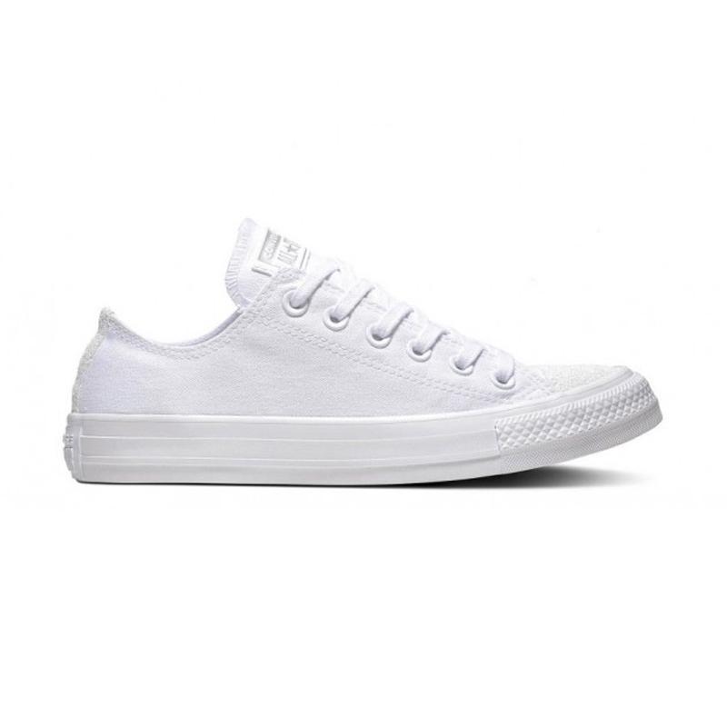 Jual Converse Chuck Taylor All Star Sugar Charms Low Top Women