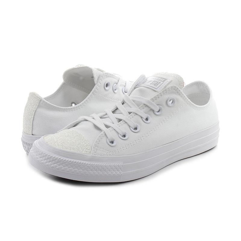 Converse sugar charm store
