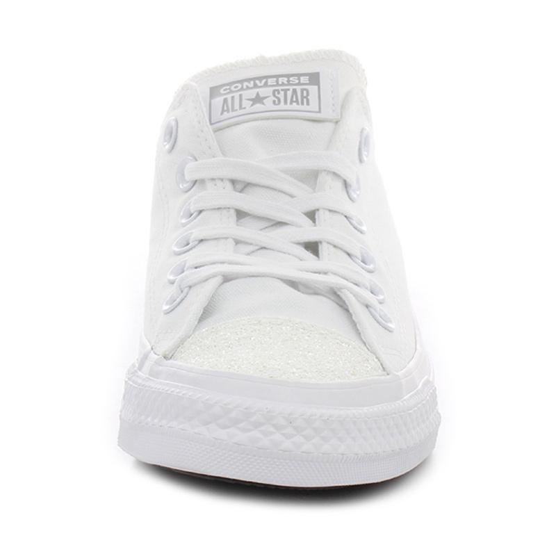 Converse chuck taylor store all star sugar charms
