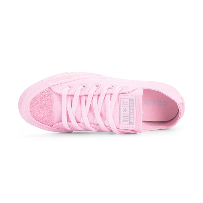 Converse chuck taylor all star sugar charms clearance