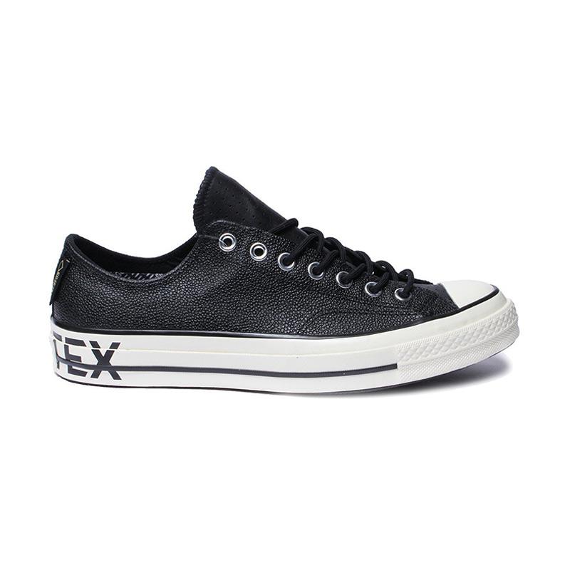 Chuck taylor 7 gore outlet tex