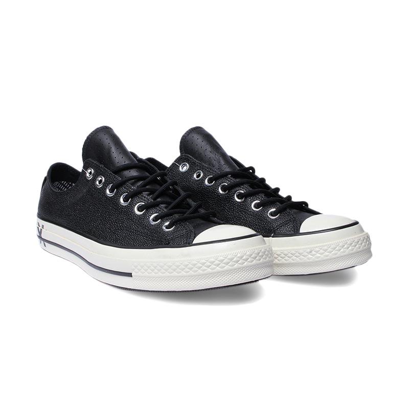 163229c cheap