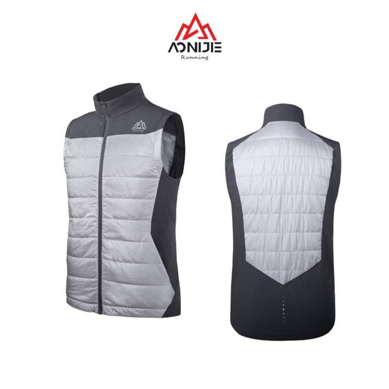 Sport vest hotsell