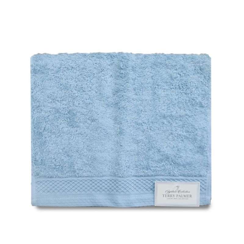 Promo Gratis Ongkir Terry Palmer Sport Towel - Royal Egyptian - Flmg di Seller Jaya Aksesoris - Kota Bekasi, Jawa Barat | Blibli