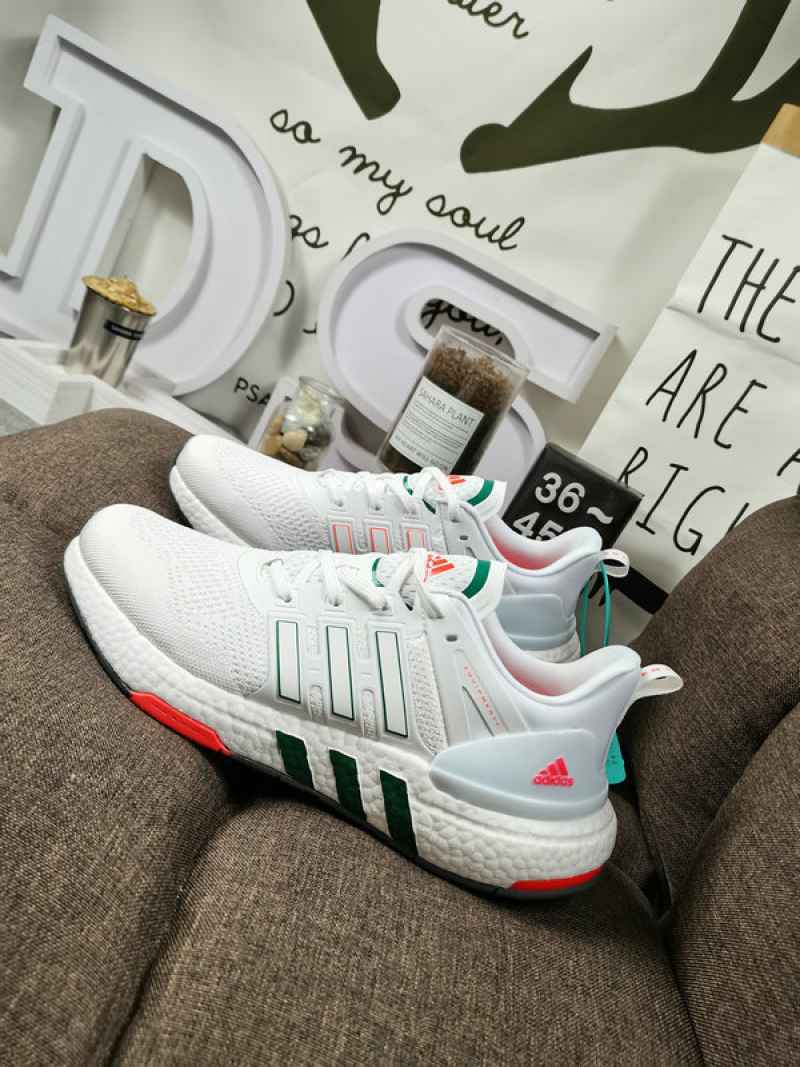 Jual Adidas EQUIPMENT Men's women's 