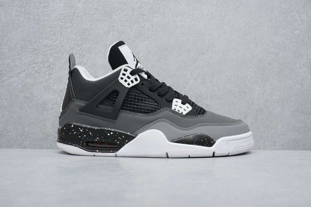 nike 4s womens