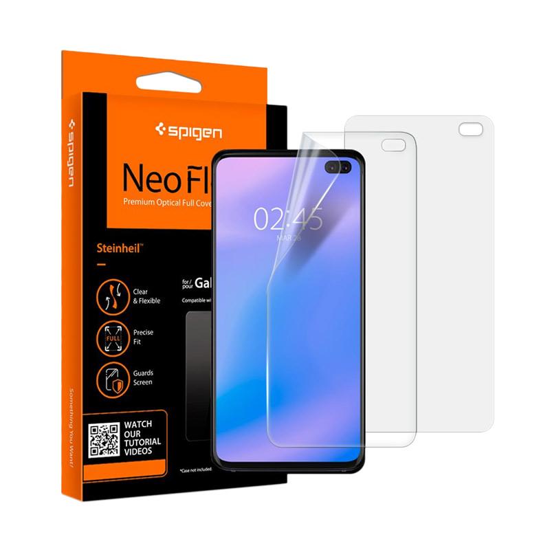 Case Huawei P Smart Nova Lite 3 Honor 10 Lite Spigen Rugged Armor Unicase Store