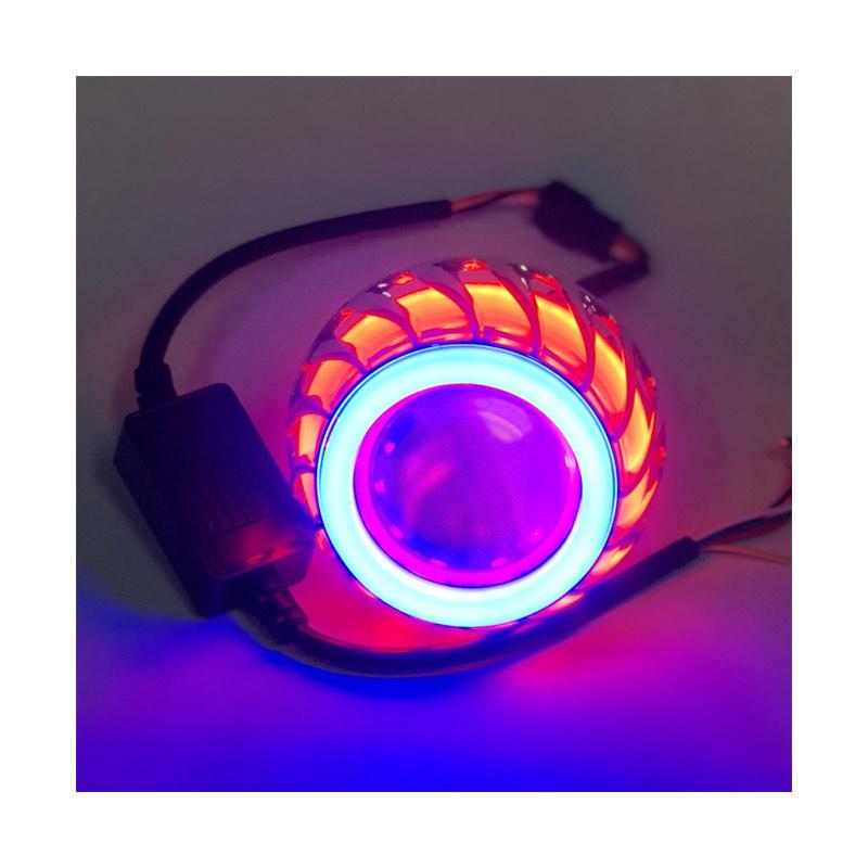 blibli