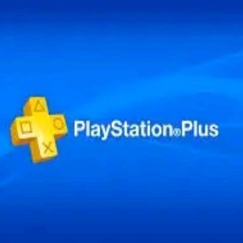 Playstation network 3 month membership hotsell