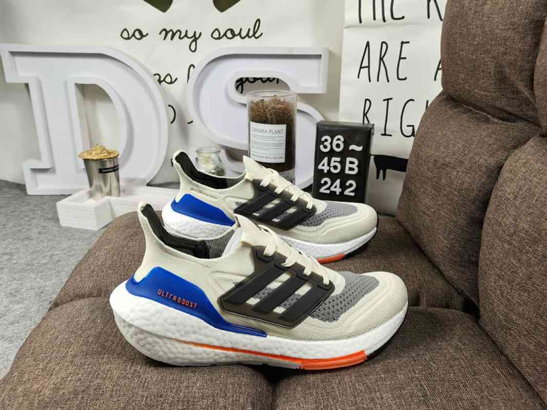 adidas ultraboost 21 mens