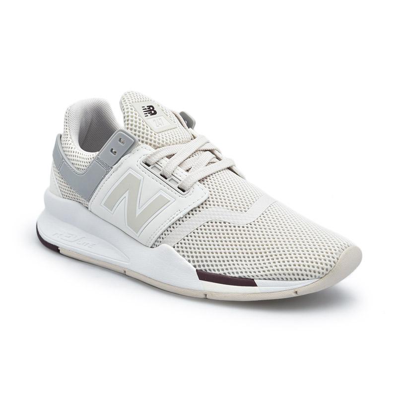 New balance women's 247 v2 shop