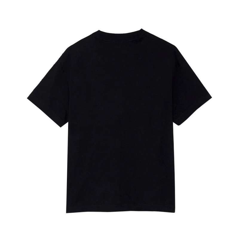 Promo Chiara Ferragni Rubber Mascot T 