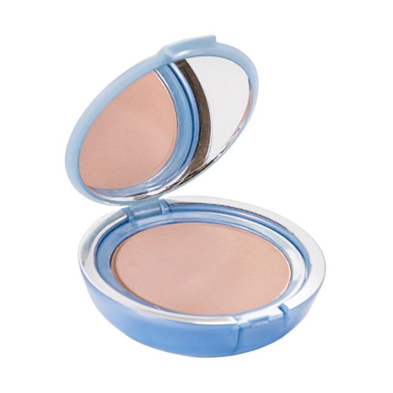 Jual Wardah Lightening Two Way Cake Light Feel 12 G Murah Mei 2021 Blibli Jual Wardah Lightening Two Way Cake Light Feel 12 G Murah Mei 2021 Blibli