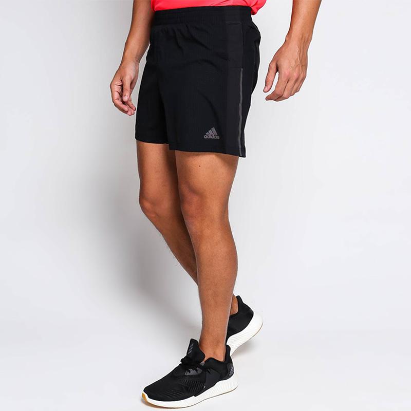 Dn2386 adidas outlet