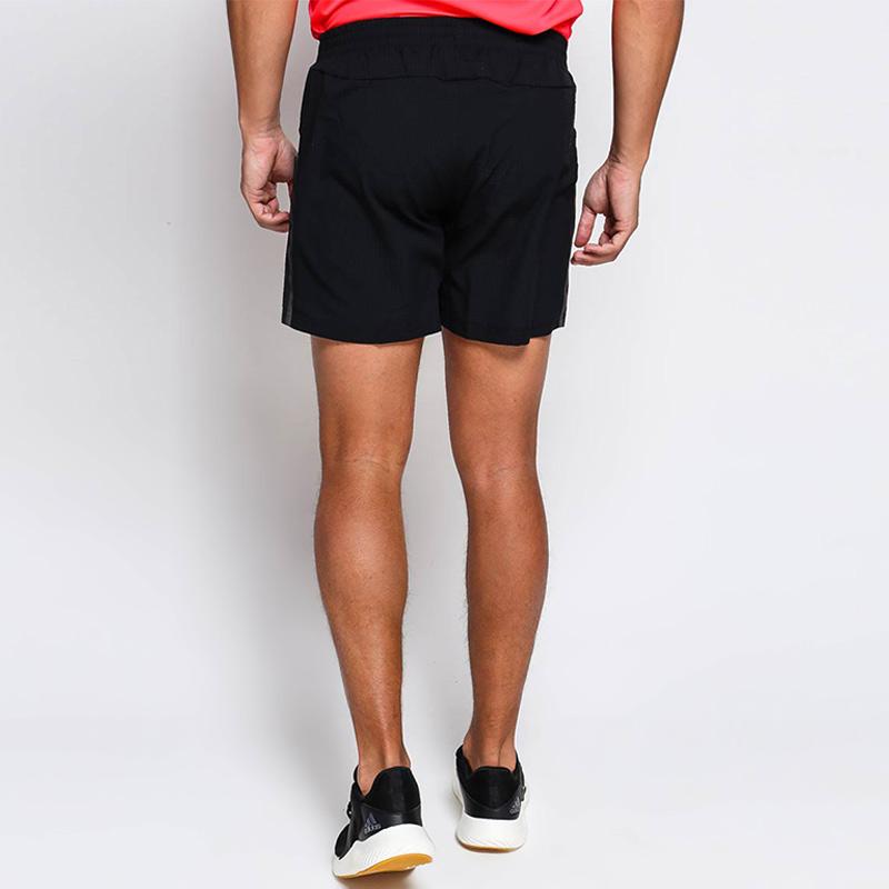 dn2386 adidas