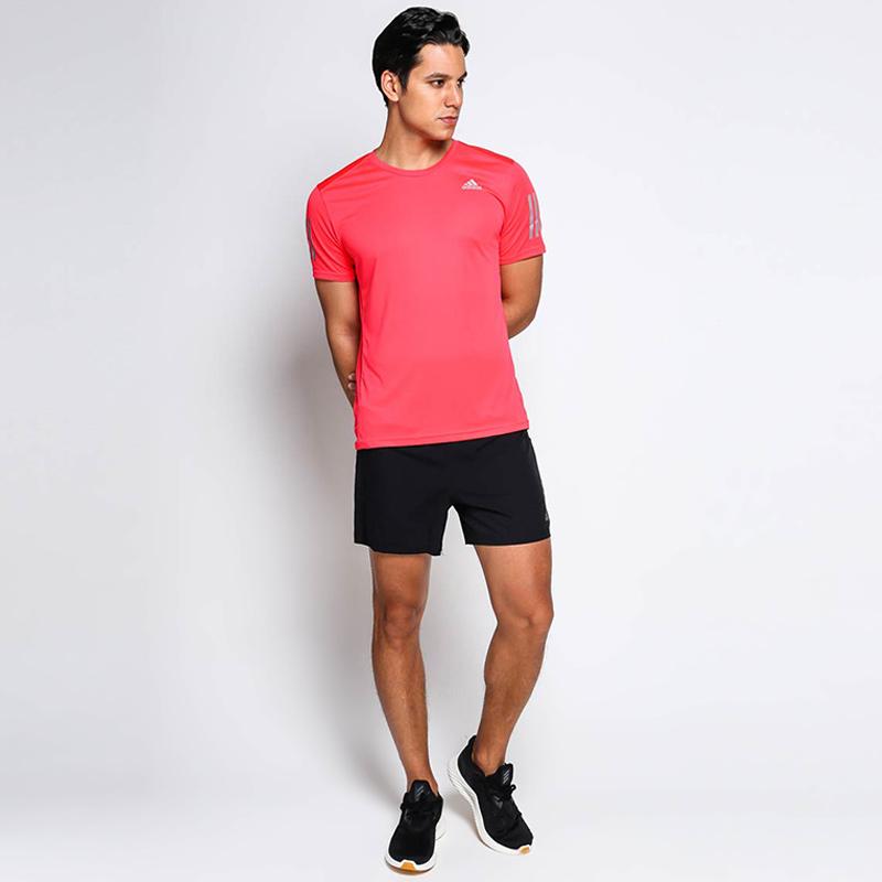 dn2386 adidas
