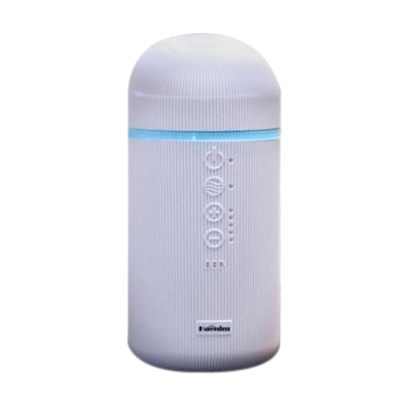 Jual Haenim 7s Tumbler Bluetooth Breast Pump Murah Januari