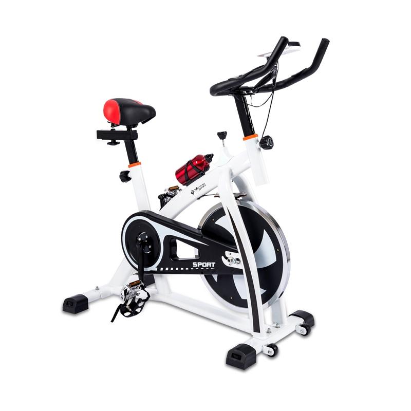 Jual B\u0026G SPORT SPIN BIKE / SPINNING 