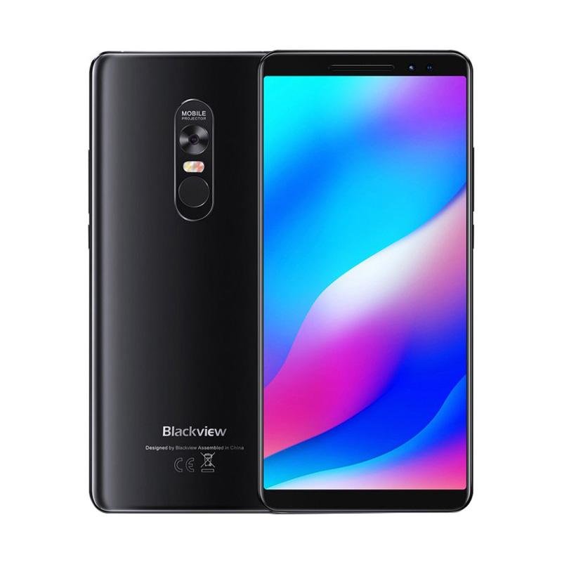 Harga Hp Huawei Proyektor Phone Tips