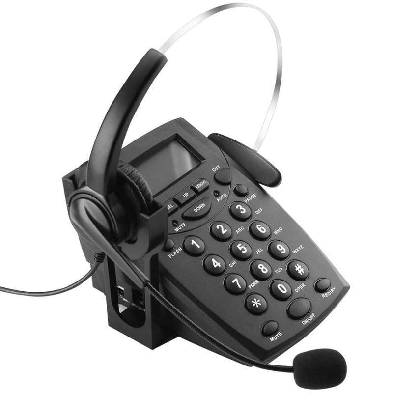 Telefon handsfree deals