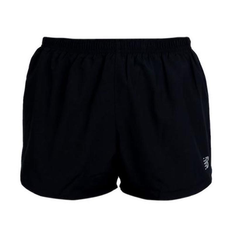 new balance accelerate 3