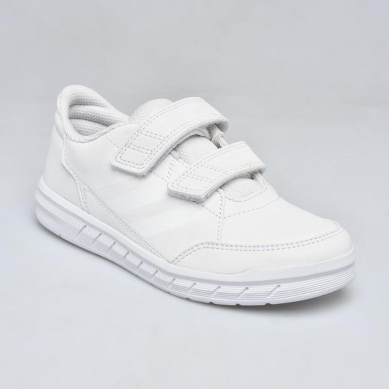 Adidas d96832 shop