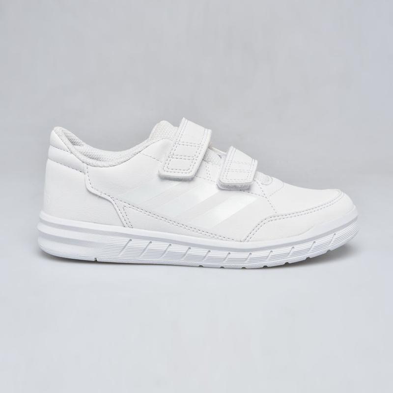 Adidas d96832 hotsell
