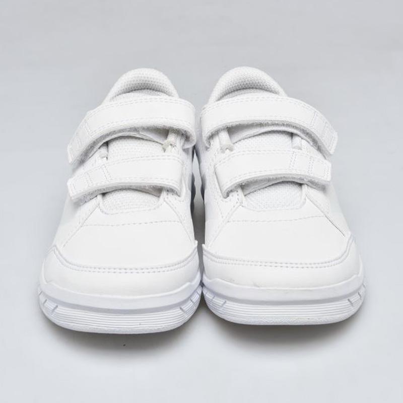 Adidas d96832 clearance