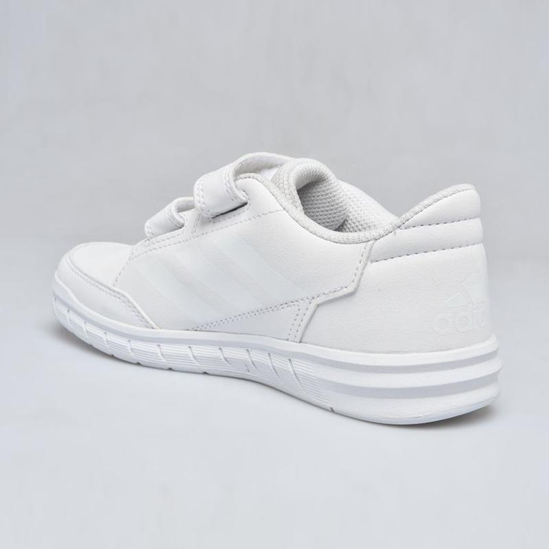 Jual Adidas D96832 Kids Altasport Cf K Sepatu Anak Laki Di Seller Blibli Gudang Blibli Blibli