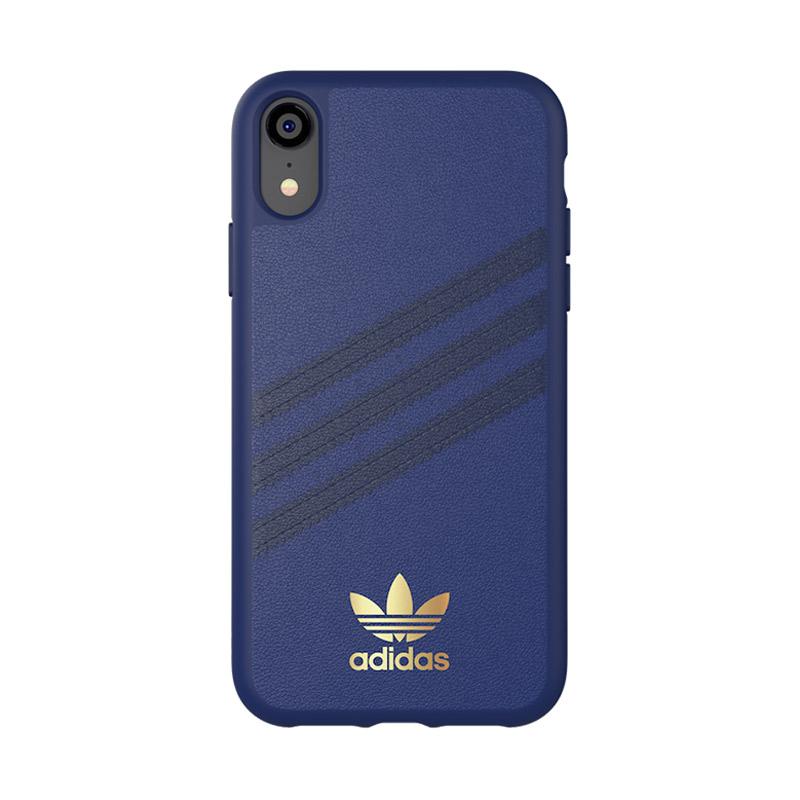 Original New Arrival 2019 Adidas Fusion Kas Wanita Skateboard Sepatu Sneakers Sepatu Skateboard Aliexpress