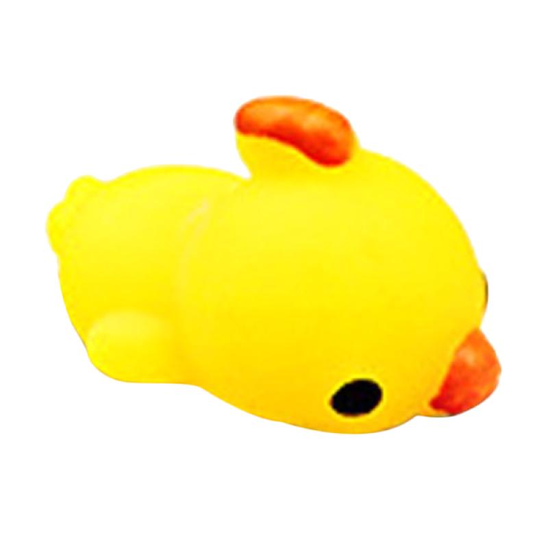 squeeze toys for stress relief