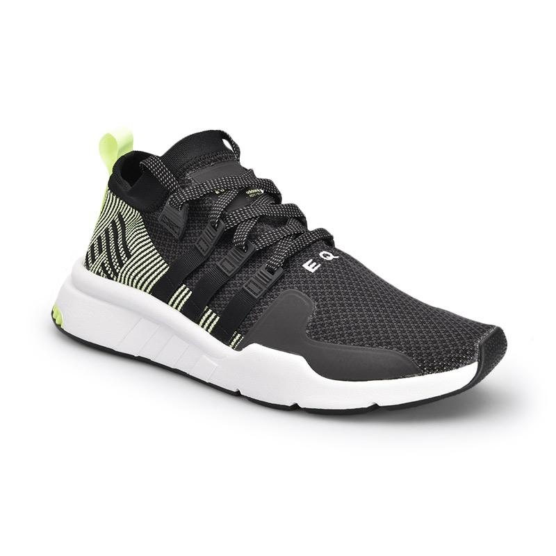 Harga adidas eqt hotsell support mid adv