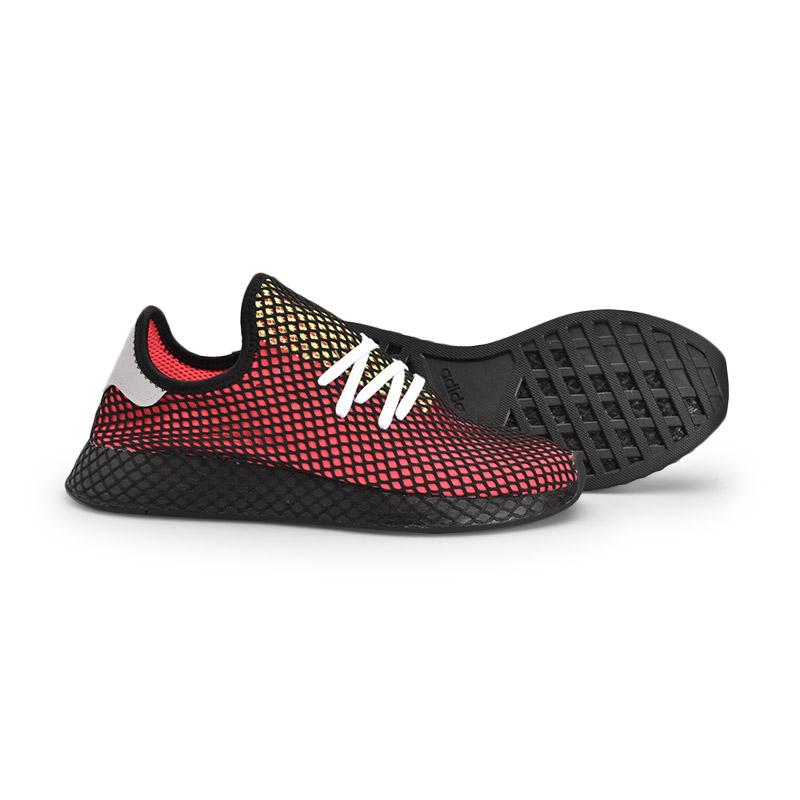 Adidas cm8448 store