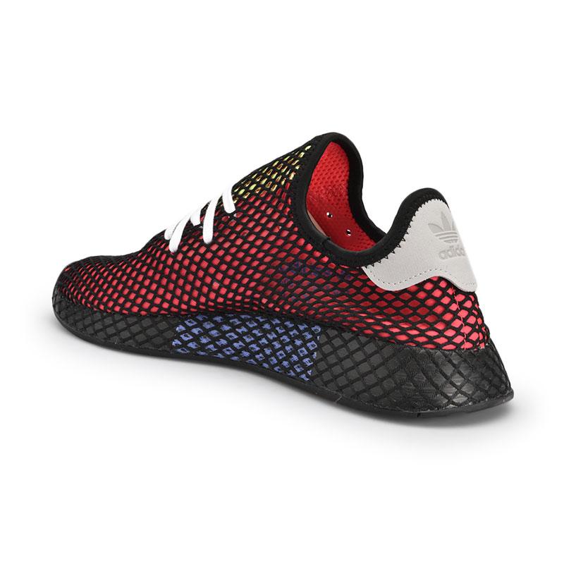 Adidas cm8448 online