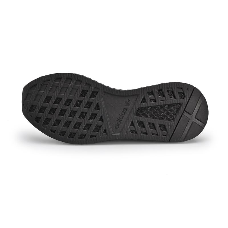 Adidas cm8448 sale
