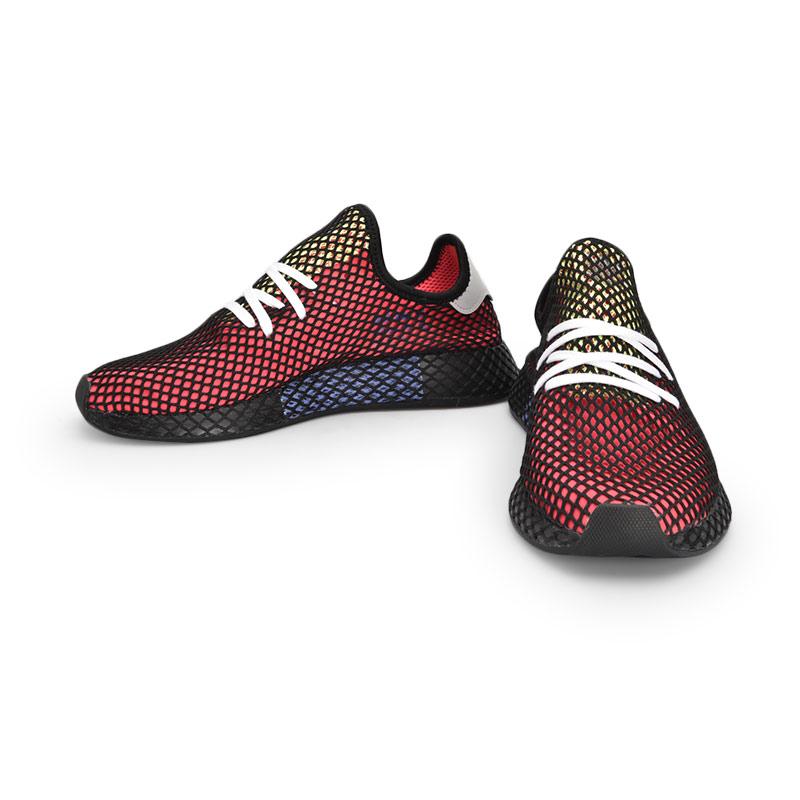 Cm8448 sales