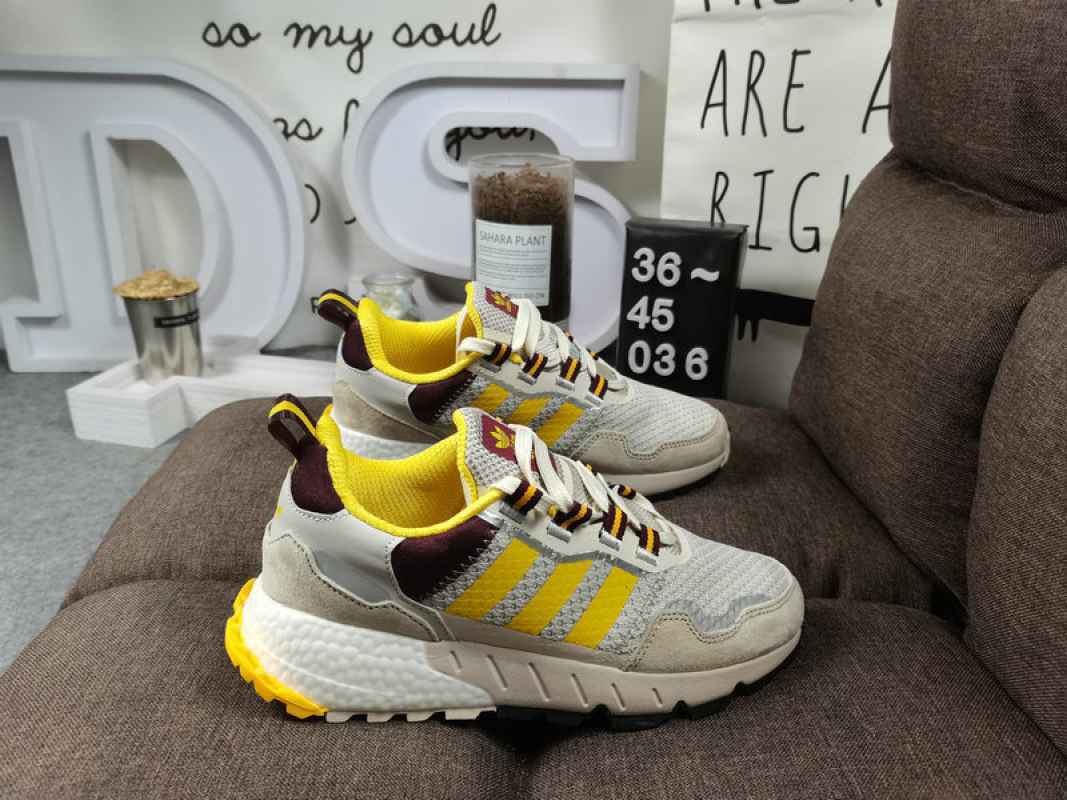 flaming moe shoes adidas
