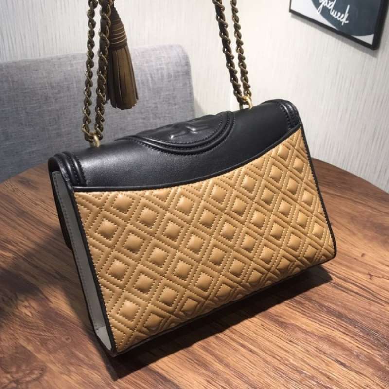 tory burch fleming 27