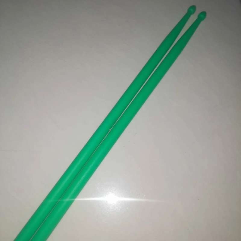 Jual Gratis Ongkir Stick Pound Fit Ripstix Poundfit Hijau Tosca