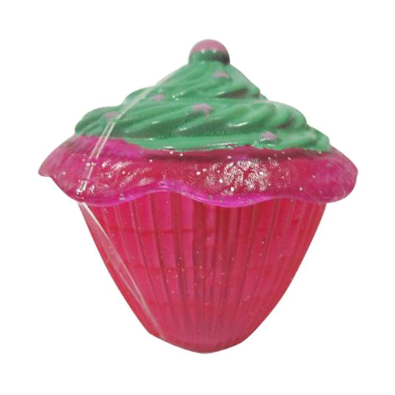 cupcake surprise series 3