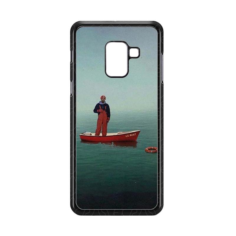 Jual Acc Hp Lil Yachty Boat Sailing 